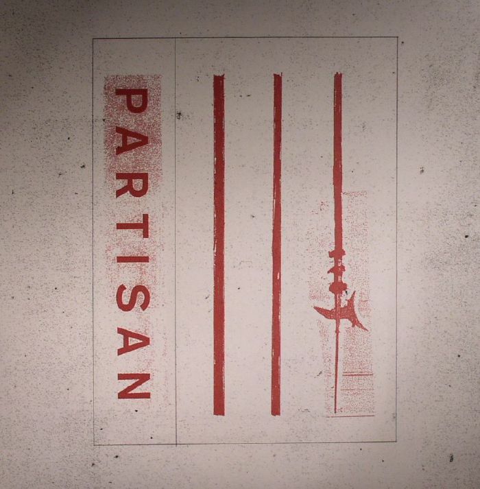 Partisan Partisan