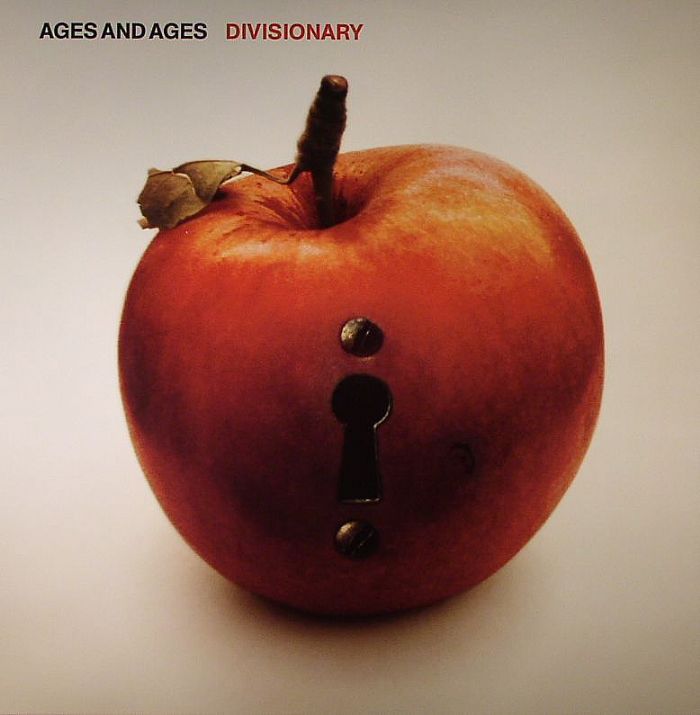 Ages and Ages Divisionary