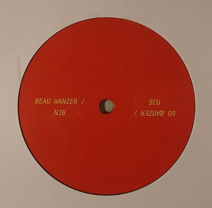 Njb Vinyl