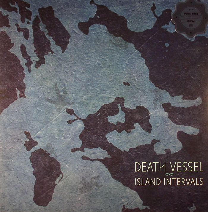 Death Vessel Island Intervals