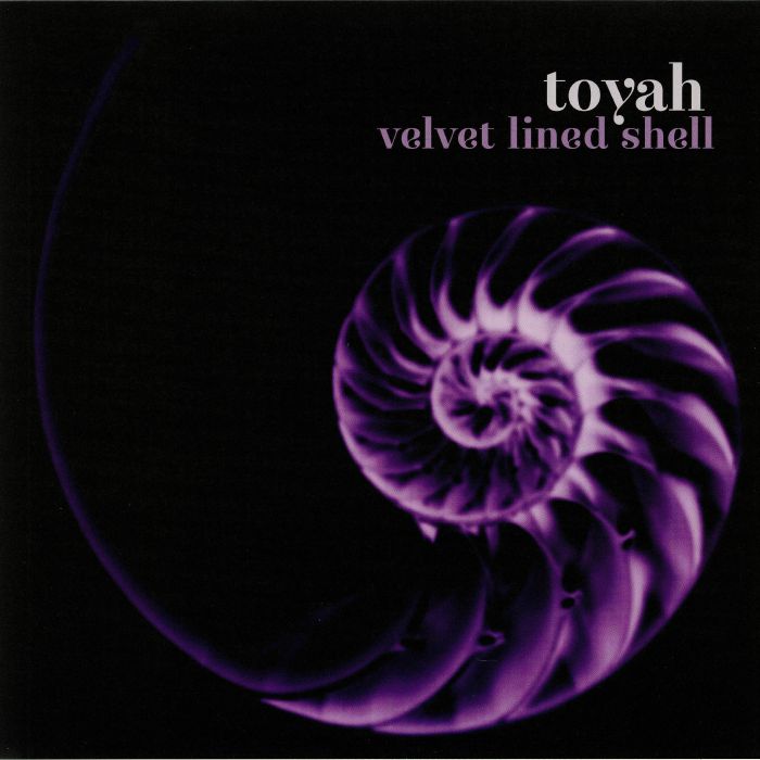 Toyah Velvet Lined Shell