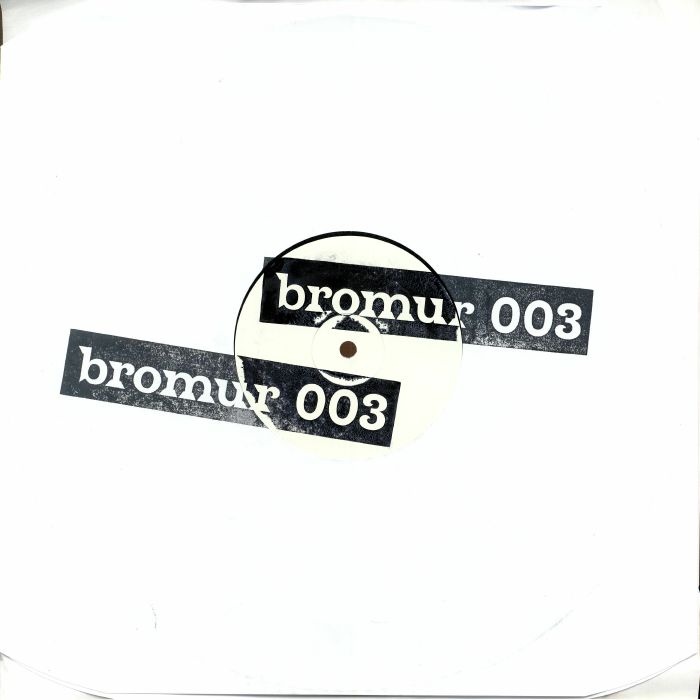 Bromur Vinyl