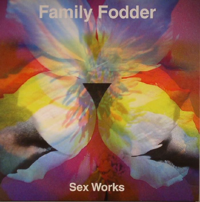 Family Fodder Sex Works