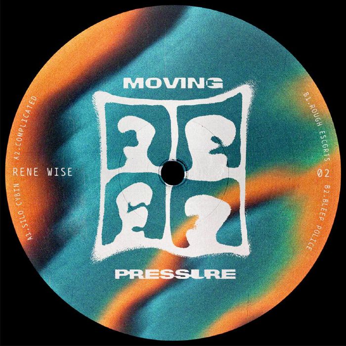 Rene Wise Moving Pressure 02