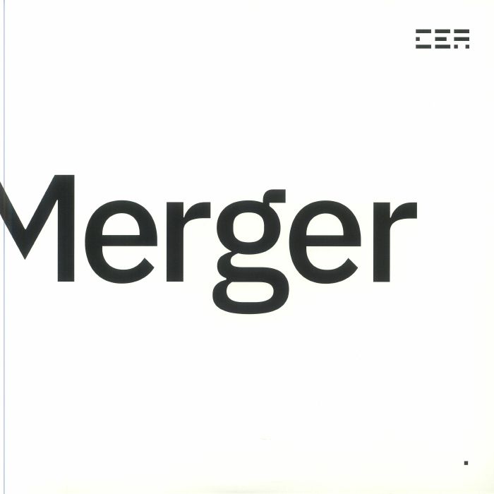 Copenhagen Electro Alliance Merger