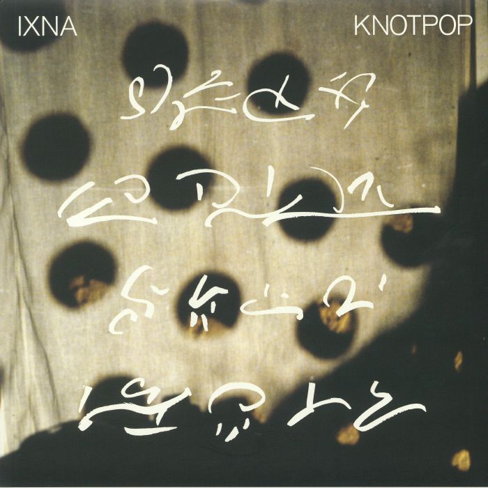 Ixna Knotpop