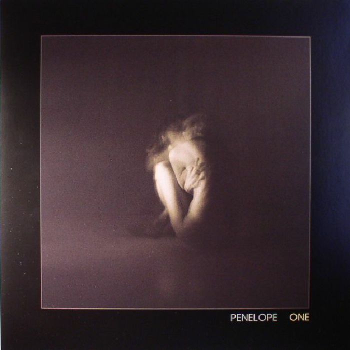 Penelope Trappes Penelope One