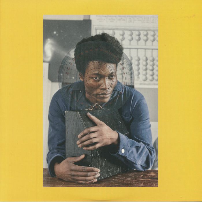 Benjamin Clementine I Tell A Fly