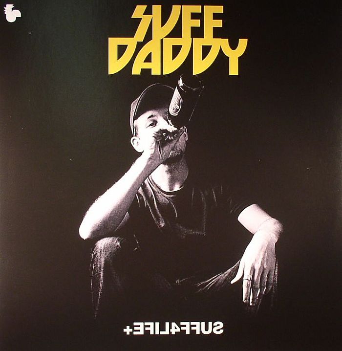 Suff Daddy Efil4ffus