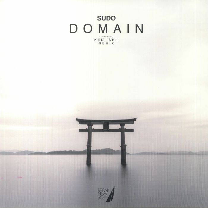 Sudo Domain