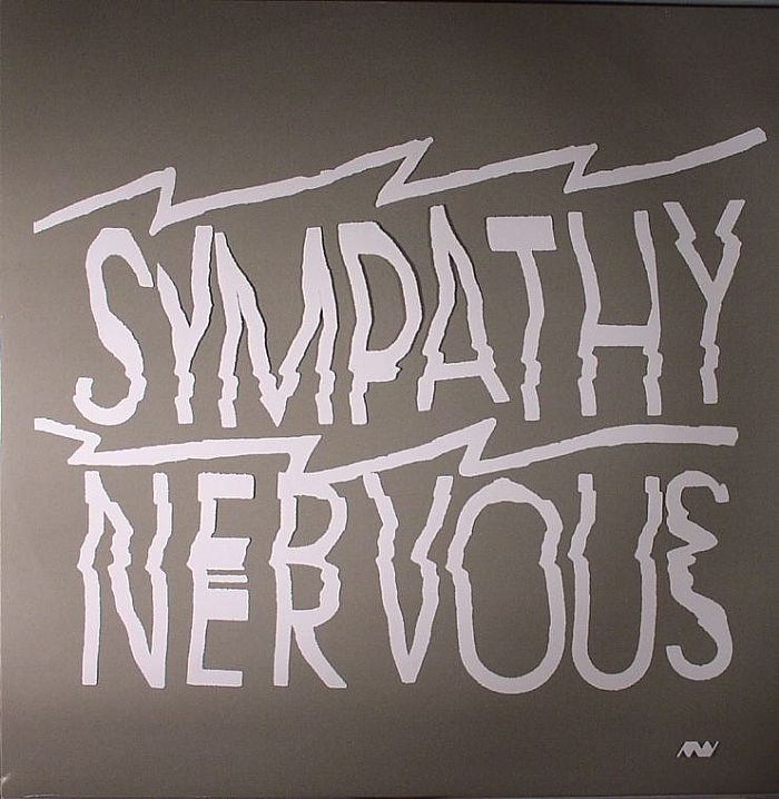 Sympathy Nervous Automaticisim