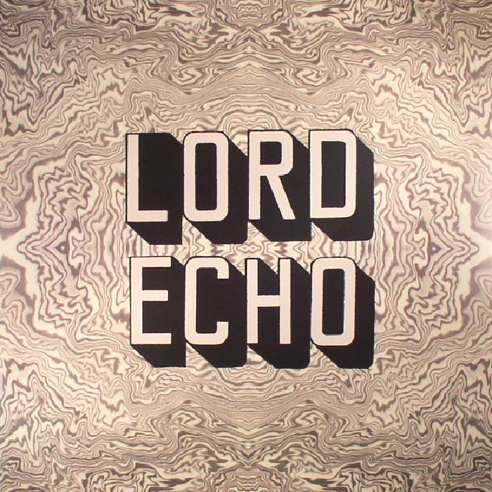 Lord Echo Melodies