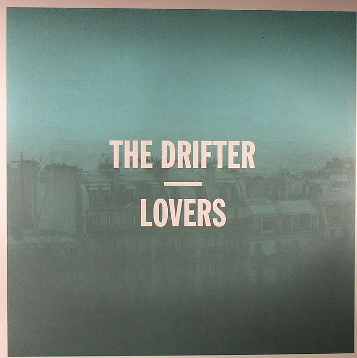 The Drifter Lovers