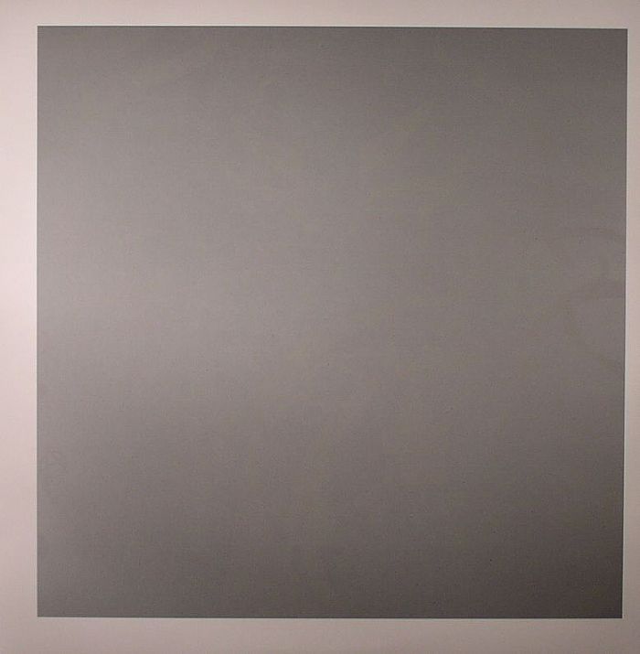 Litanic Mask Vampire