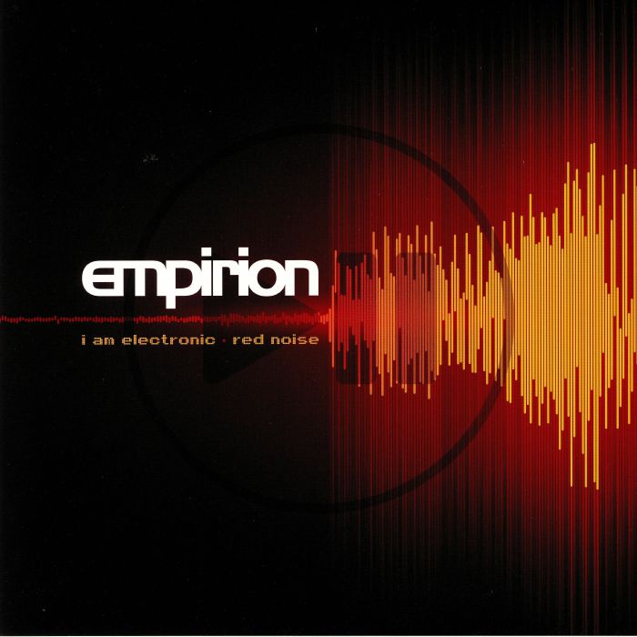 Empirion Vinyl