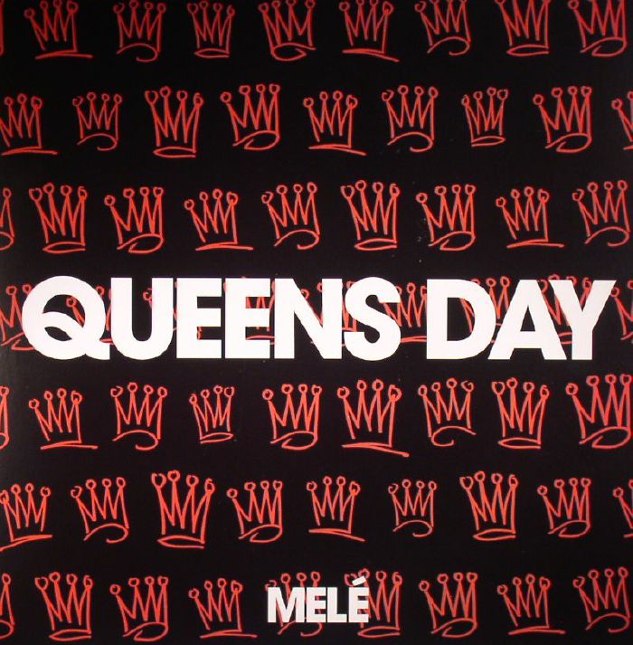 Mele Queens Day