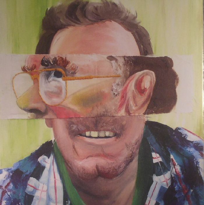 Atlas Wynd Ive Had Enough