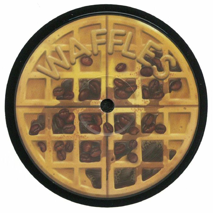 Waffles Waffles 003