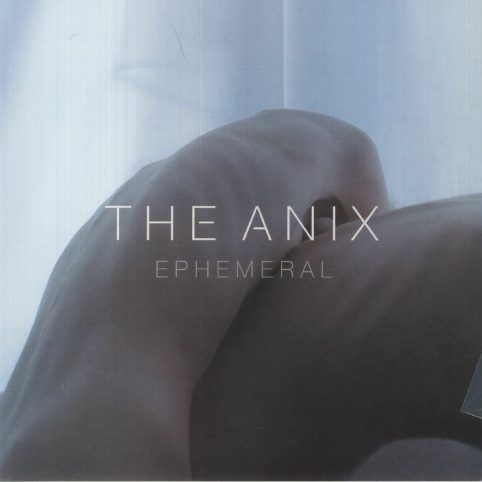 The Anix Ephemeral