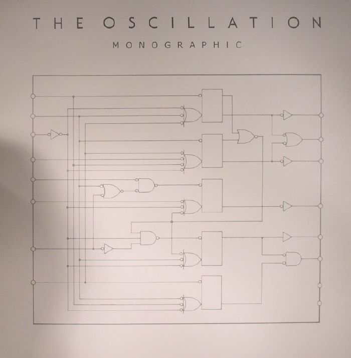 The Oscillation Monographic