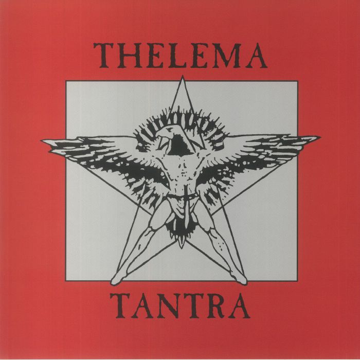 Thelema Tantra