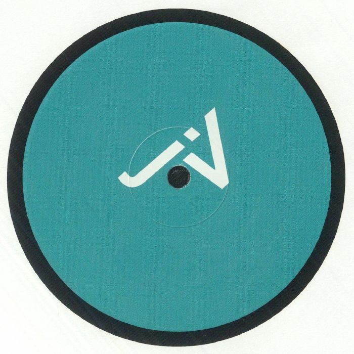 Jv Recordings Vinyl