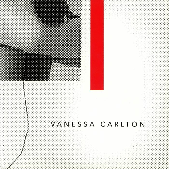 Vanessa Carlton Double Live & Covers