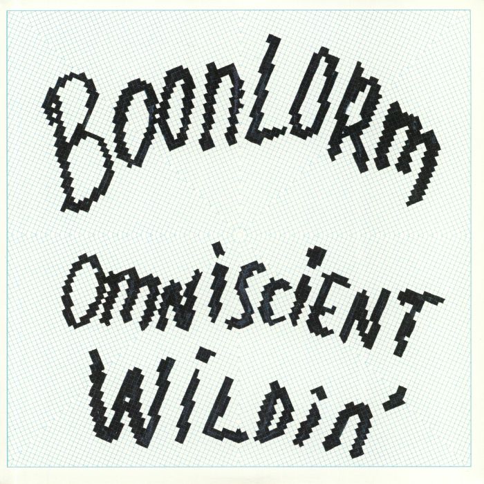 Boonlorm Omniscient Wildin