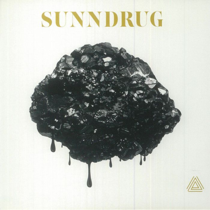 Sunndrug Bleed Your High