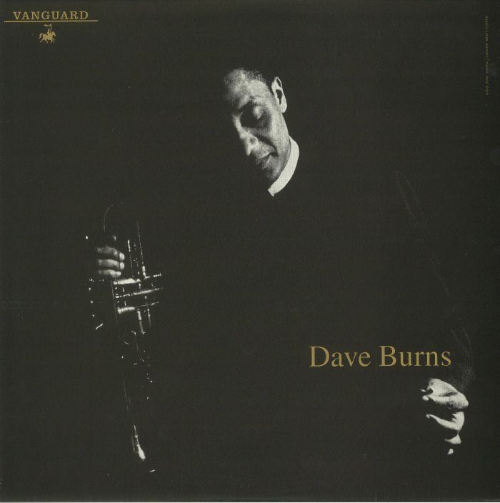 Dave Burns Dave Burns