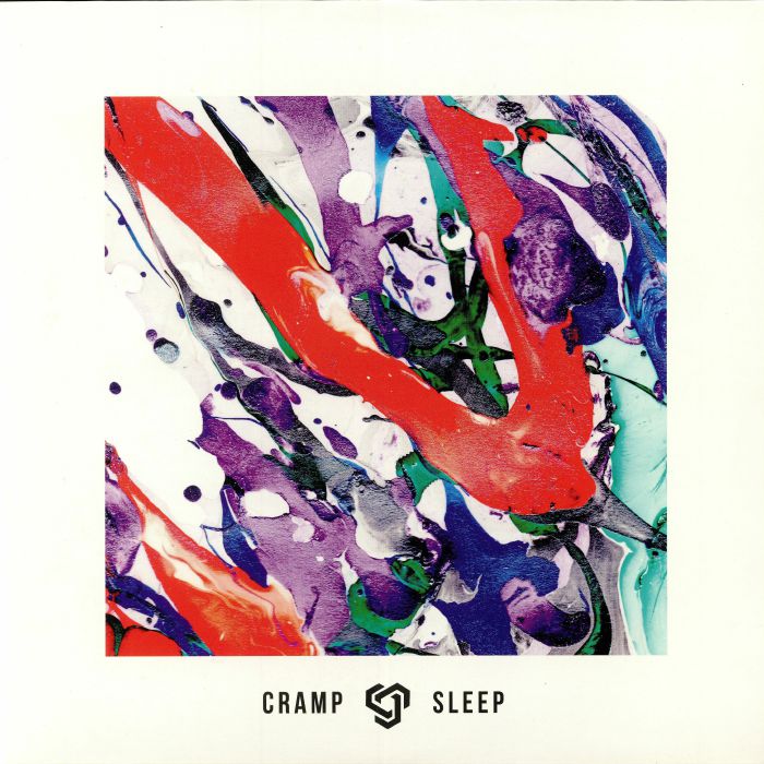 Cramp Sleep
