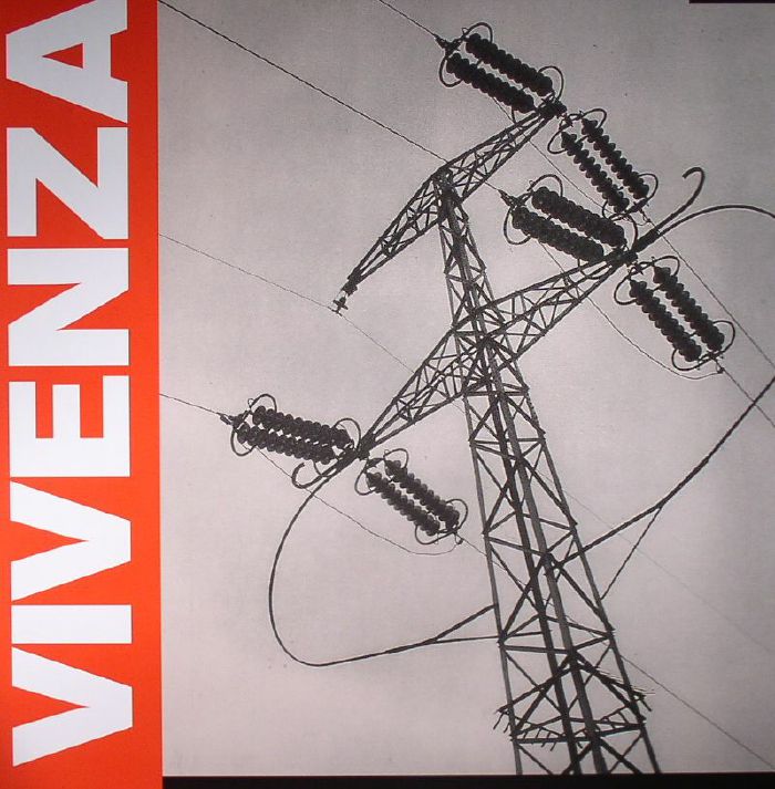 Vivenza Vinyl