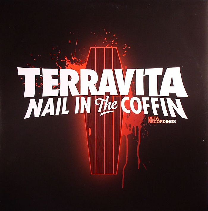 Terravita Nail In The Coffin