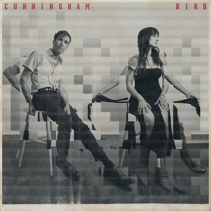 Andrew Bird | Madison Cunningham Cunningham Bird