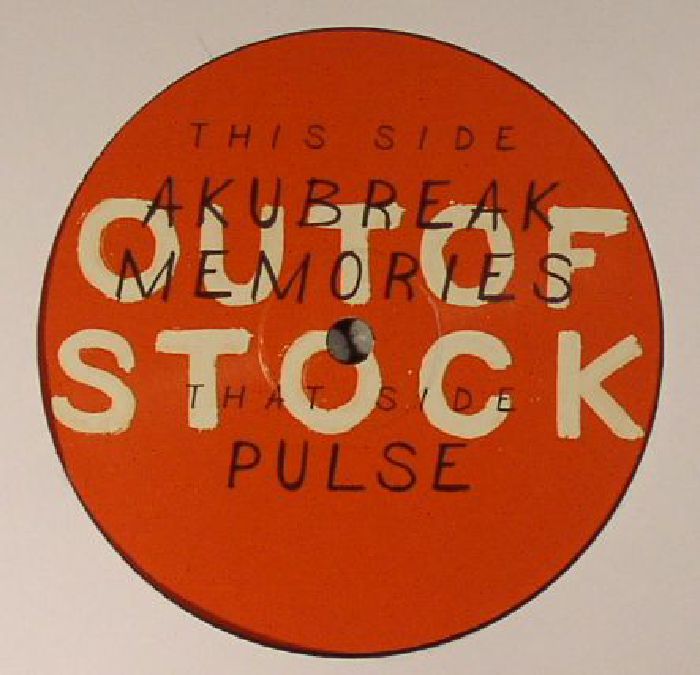 Audiotheque | Sublee OutOfStock  01