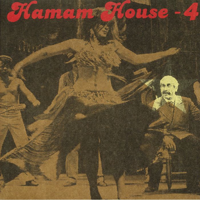 N Gynn Hamam House 4