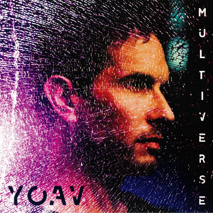 Yoav Multiverse