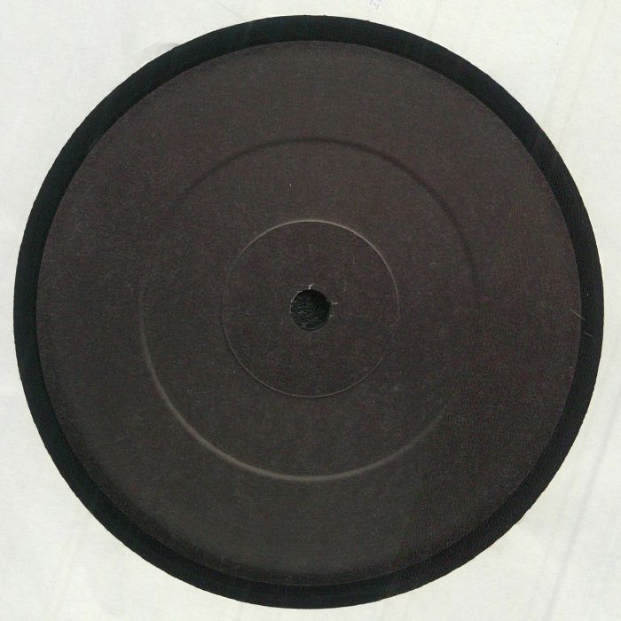 Zarcon Vinyl