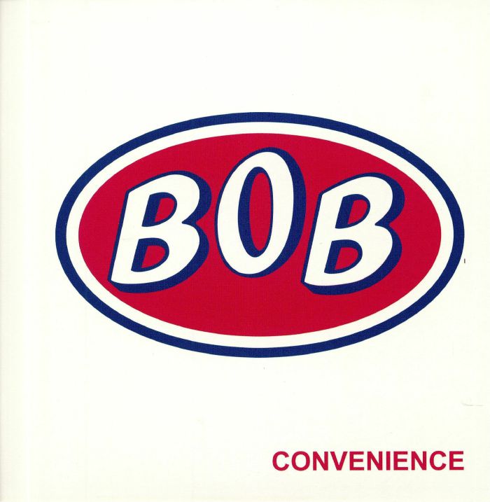 Bob Convenience