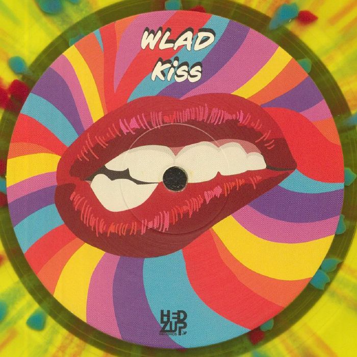 Wlad Kiss