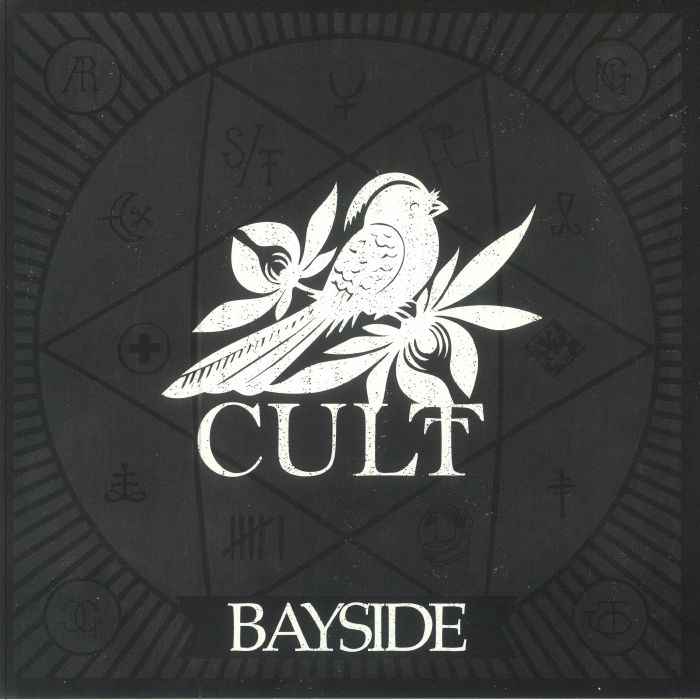 Bayside Cult