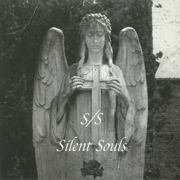 S | S Silent Souls