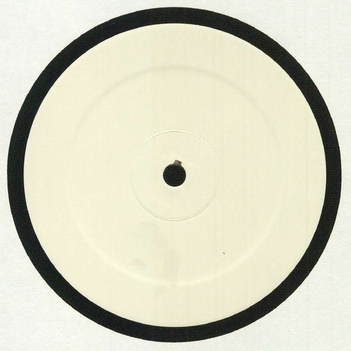 Limit | Abio Genesis | If Read Dissymmetrical Vinyl 04