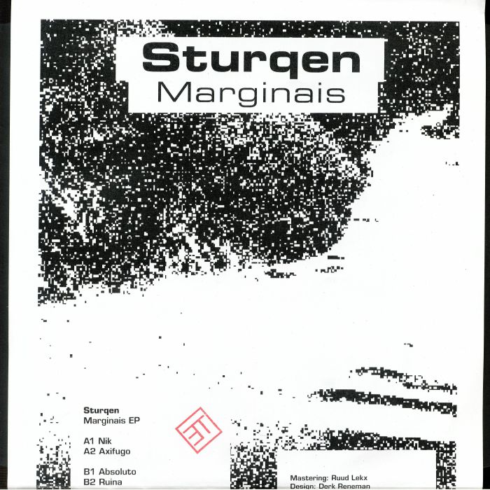 Sturqen Marginais