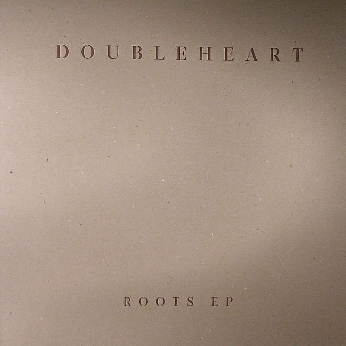 Doubleheart Roots EP