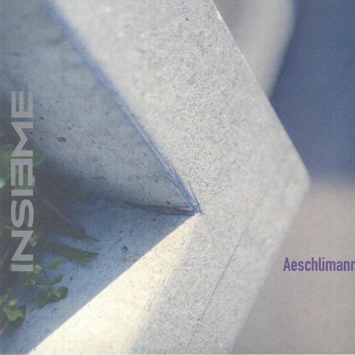 Aeschlimann Insieme