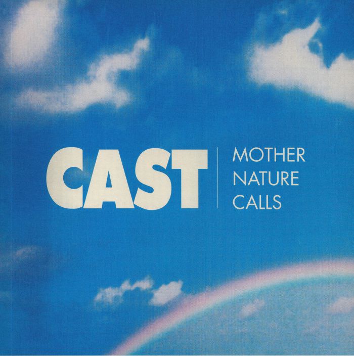 Cast Mother Nature Calls