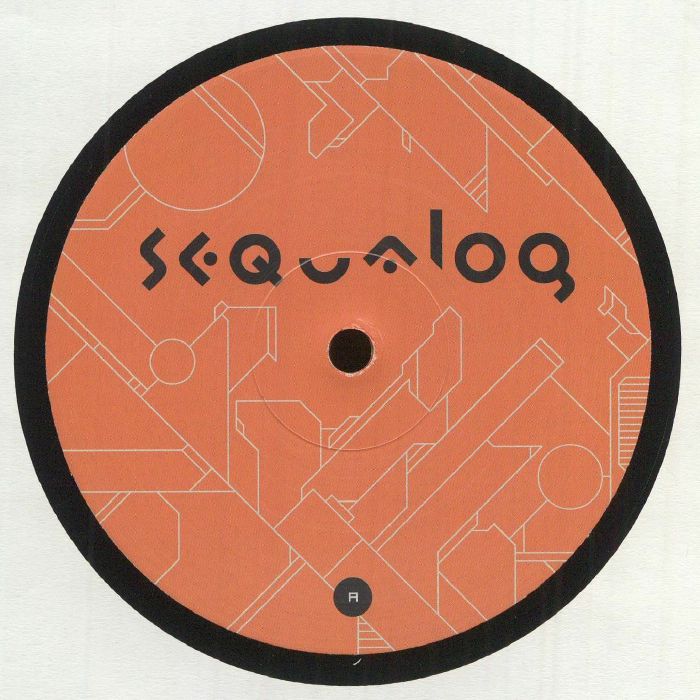 Sequalog Vinyl