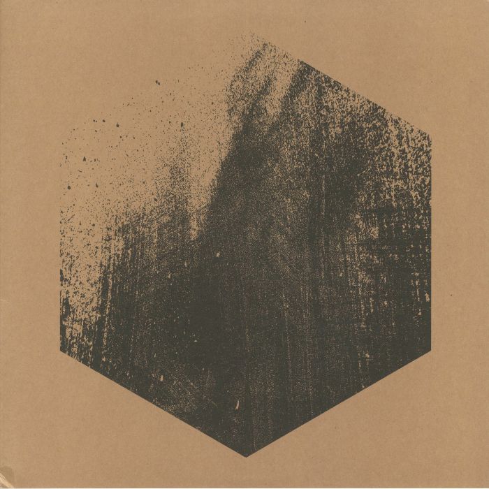 Ian Mono In Oceans