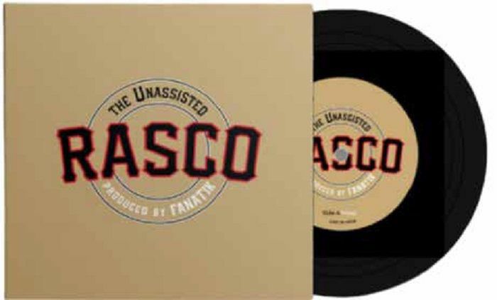 Rasco Vinyl